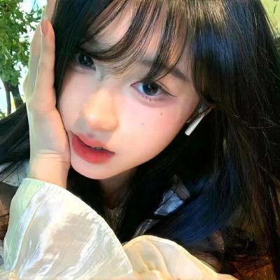 聚魔柜