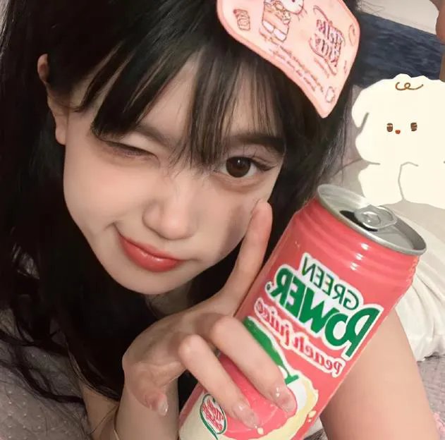 生死速度