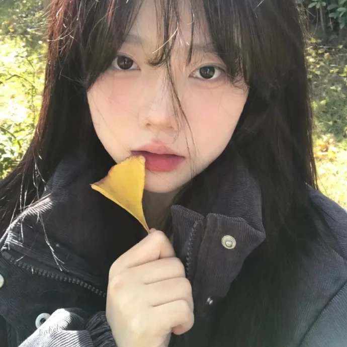 不信神的女子