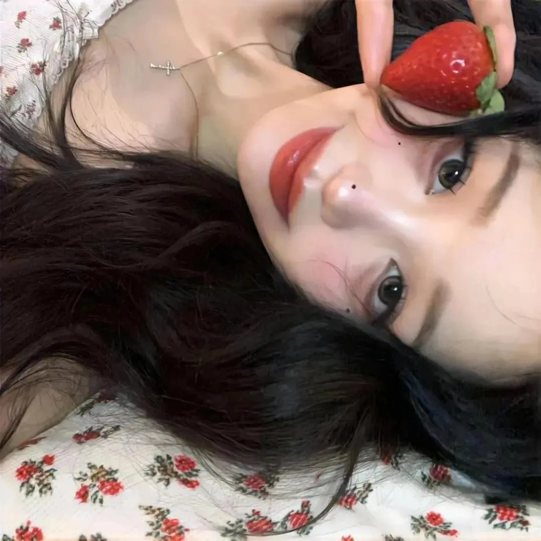 人间蒸发粤语