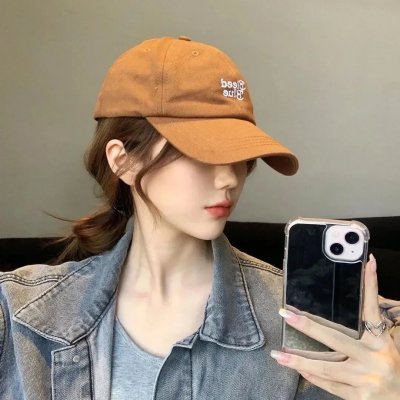 七大罪第一季