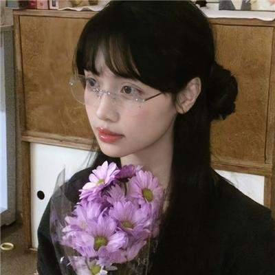 阁楼里的花