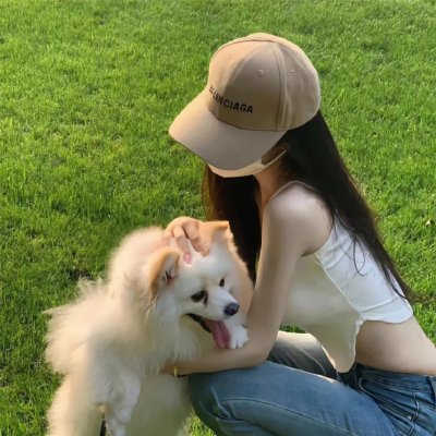 在世界边缘遇见熊