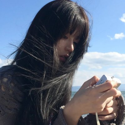 过往