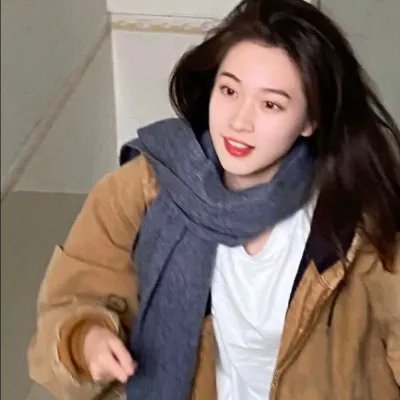 初遇在光年之外