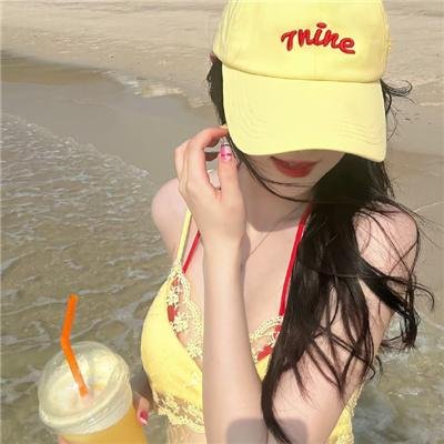 狗狗的疯狂假期