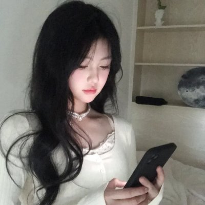 日巡者