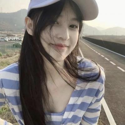伟大的钓鱼