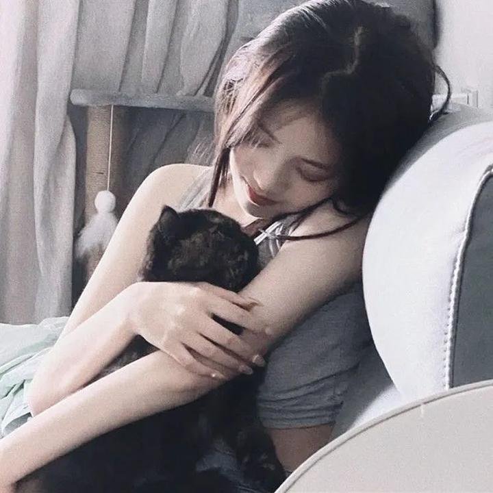 迷你特工队之超级恐龙力量