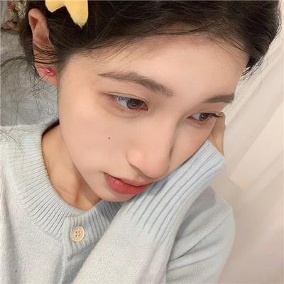 年年有余