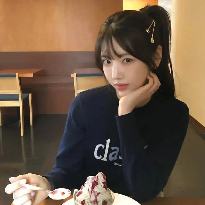 坚守希望