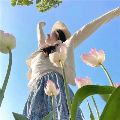 小镇幽浮