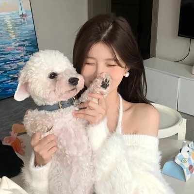 血染万圣节