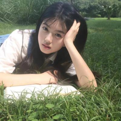 民间鬼术第二季