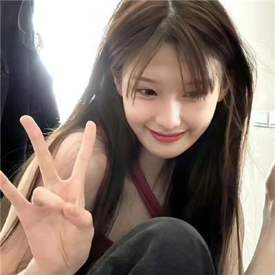 玫瑰公寓
