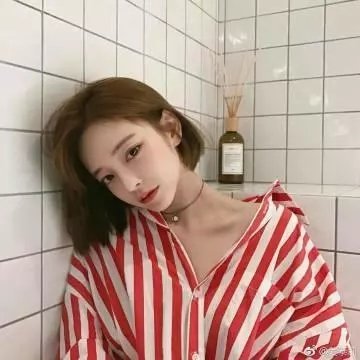 皆大欢喜
