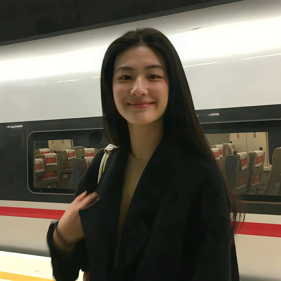 表姐,你好嘢!2粤语