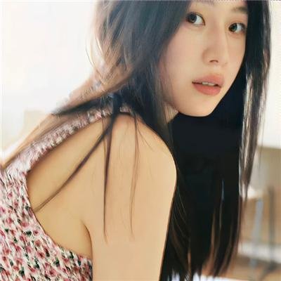 无法抗拒的他