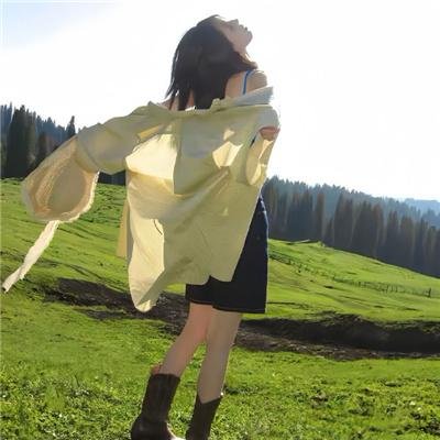 圣克莱尔