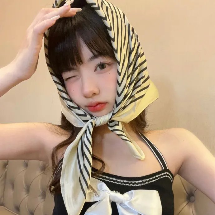 我的明星村长