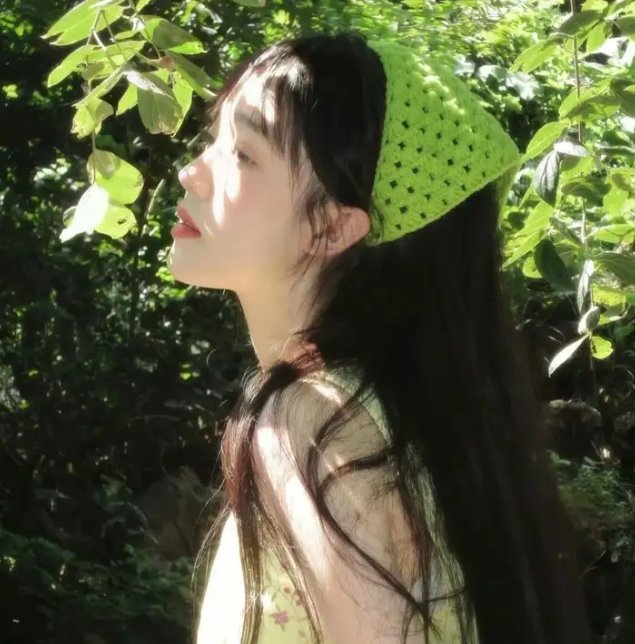 凶月