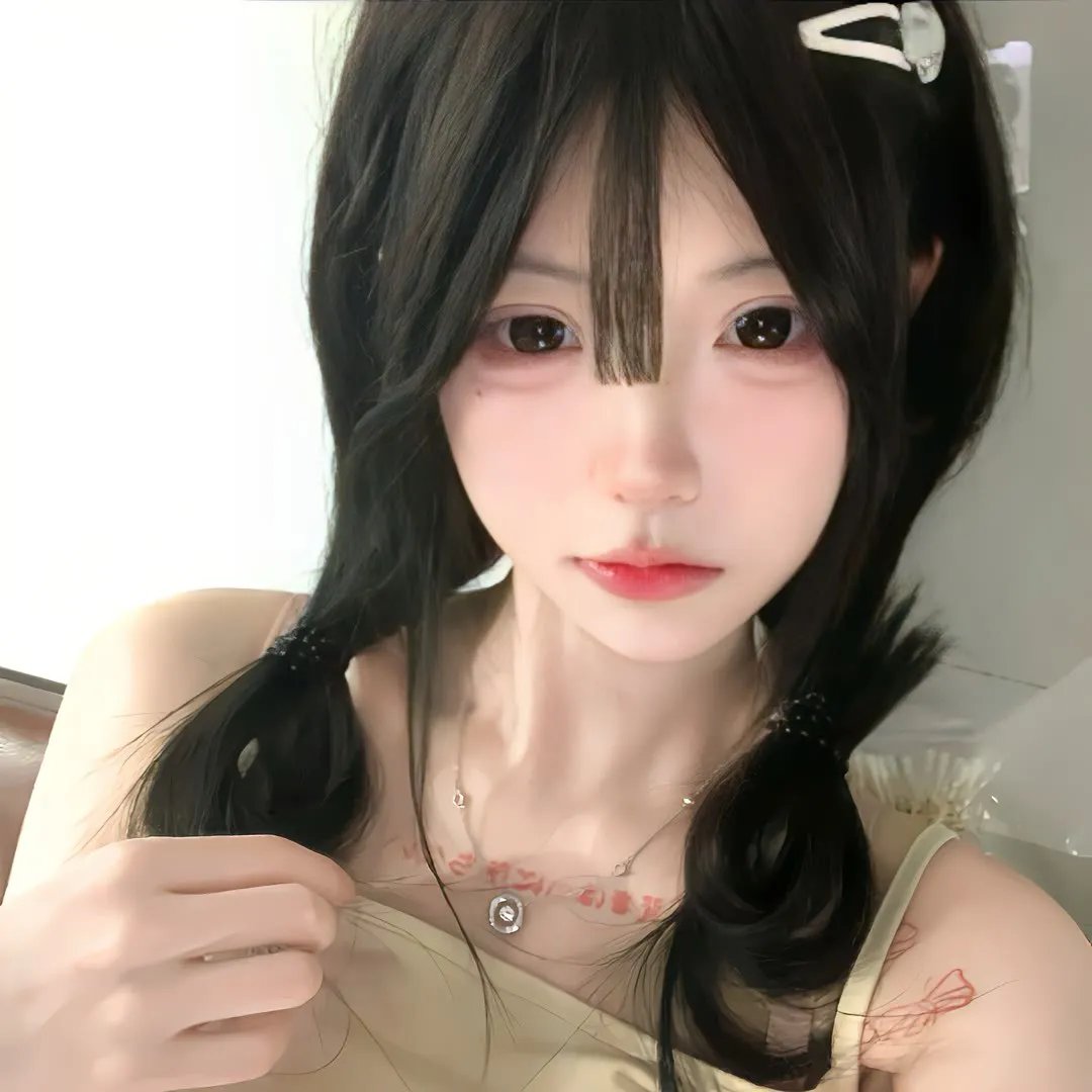 致命谜情